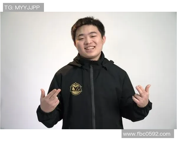 电竞数据赛后复盘BLG与RNG对决中的战术分析与关键决策探讨