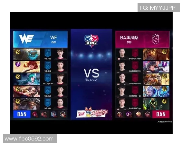 esports数据王者荣耀战术解析LNG包夹策略与执行细节探讨