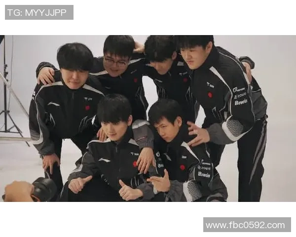 esports最新数据S15LOL比分对话吴敏回顾王者荣耀生涯与电竞梦想的追寻之路