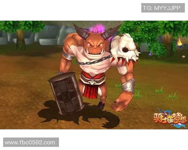 esports数据王静的英雄联盟人生深度对话揭秘她的游戏梦想与成长历程