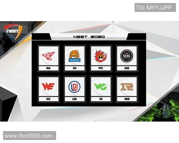 电竞新闻V5战队在精英赛积分榜中以87分稳居第一展现强大实力