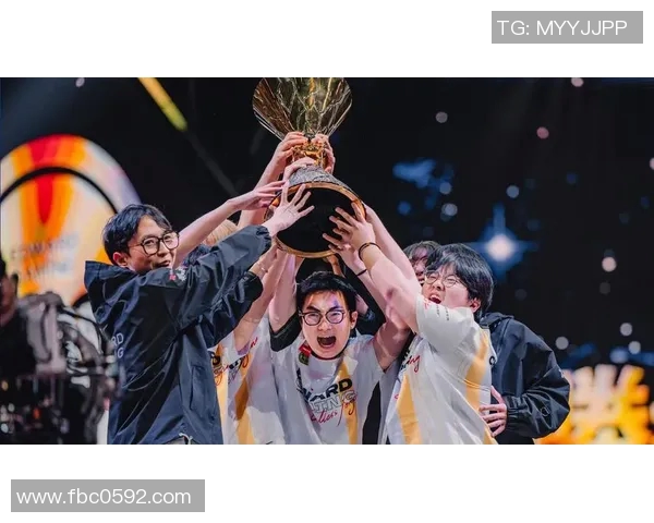 电竞新闻王者荣耀技术排行榜揭晓EDG战队荣登第十名引发玩家热议