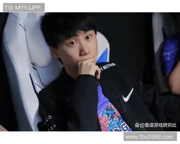 探讨英雄联盟IG战队近期状态与未来发展方向的分析实时新闻