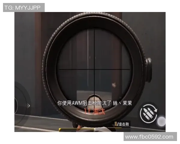 和平精英战术排行榜揭晓WE战队荣登第一名引发热议实时新闻