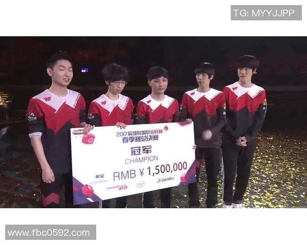 电竞实时数据深度解析WE团队协作优势与劣势对比分析实时新闻