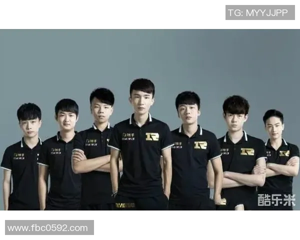 王者荣耀实力排行榜更新WE战队荣登第八名展现强劲实力实时新闻