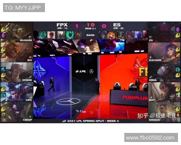 赛后复盘FPX与WE的耐力对决分析与精彩瞬间回顾实时新闻